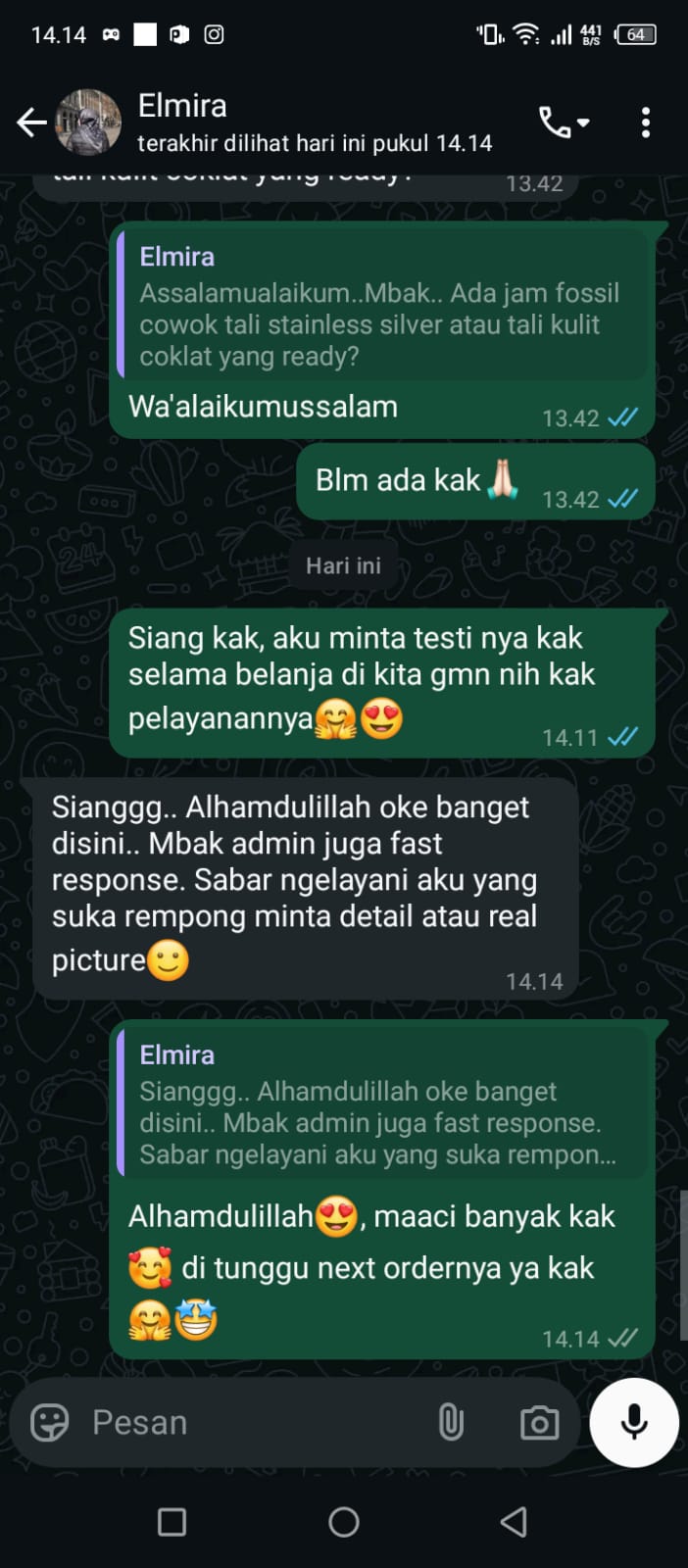 WhatsApp Image 2025-05-07 at 17.41.34