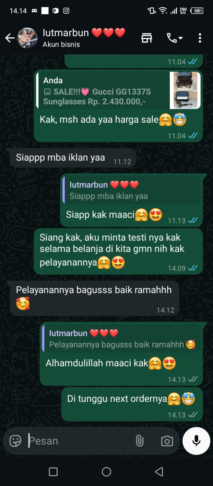 WhatsApp Image 2025-05-07 at 17.41.35