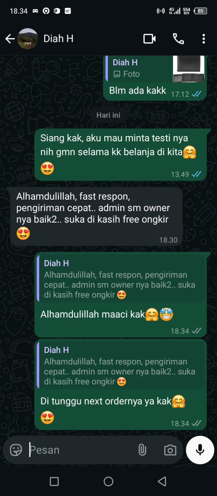 brand testimoni 1