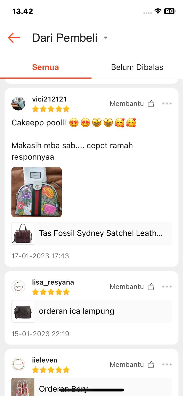 brand testimoni 19