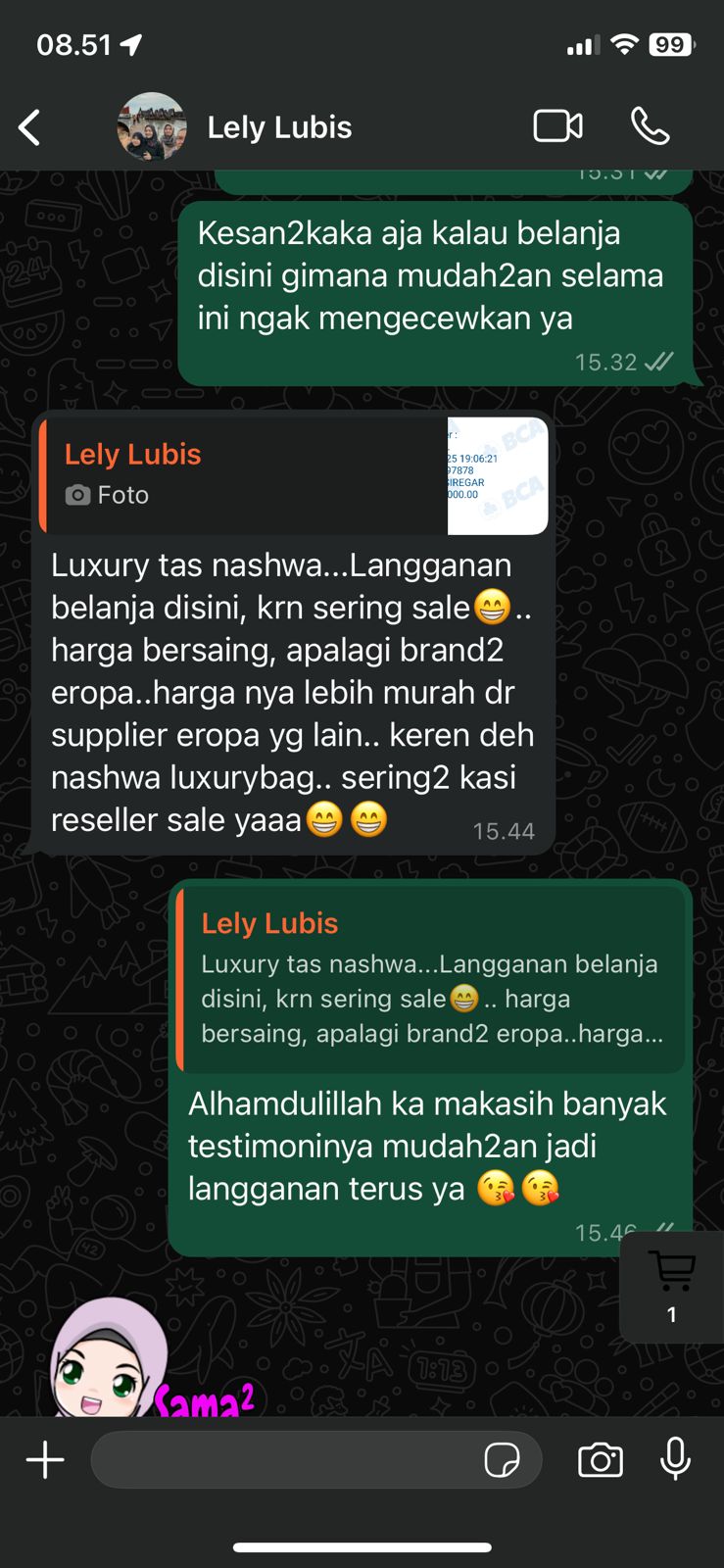 brand testimoni 6