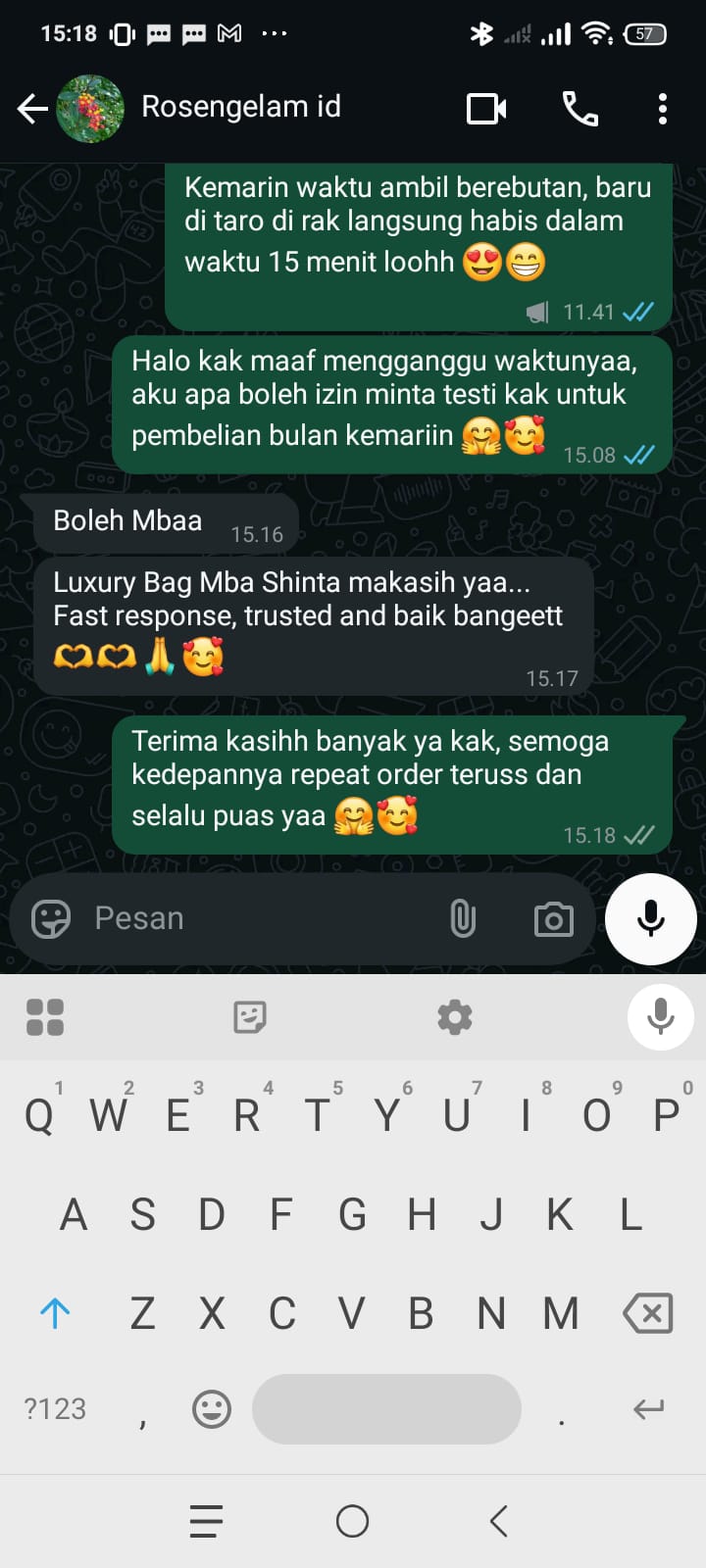 brand testimoni 7