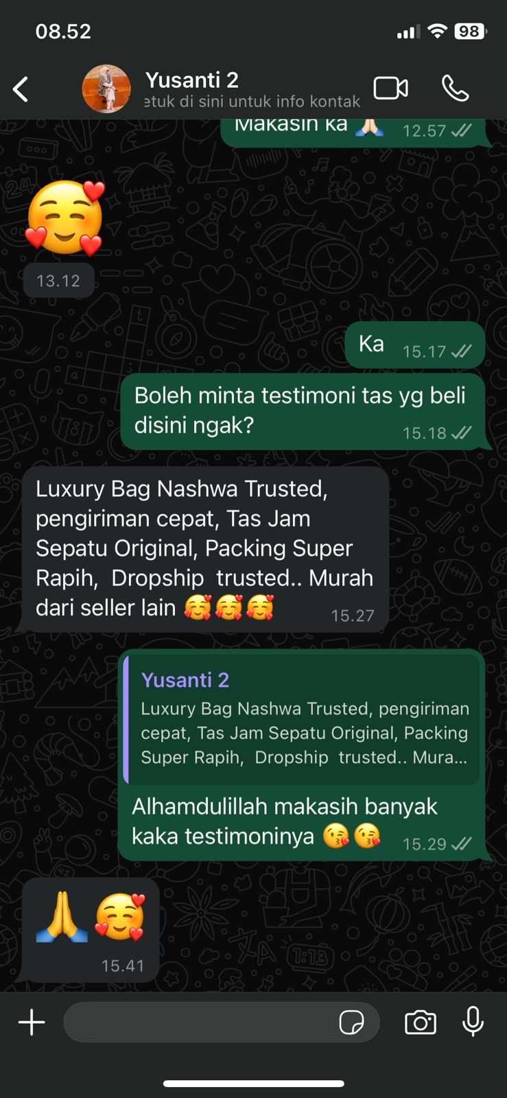 brand testimoni 8