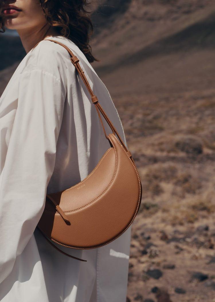 brand16 B PO💕 POLENE Numero Dix (ETA Awal Juni) DB + Rec, No Box Rp. 8.650.000 Pembayaran Cash Disc 100.000.jpeg