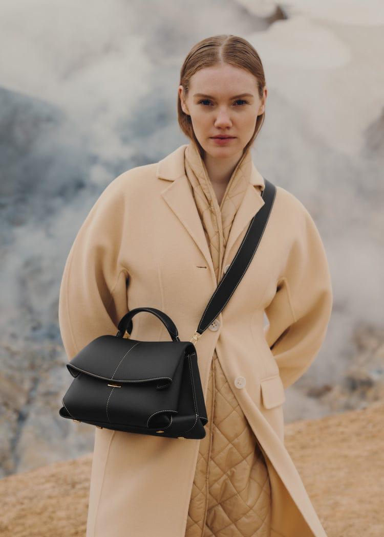 brand18 B PO💕 POLENE Mokki Reguler (ETA Awal Juni) DB + Rec, No Box Rp. 10.700.000 Pembayaran Cash Disc 100.000.jpeg