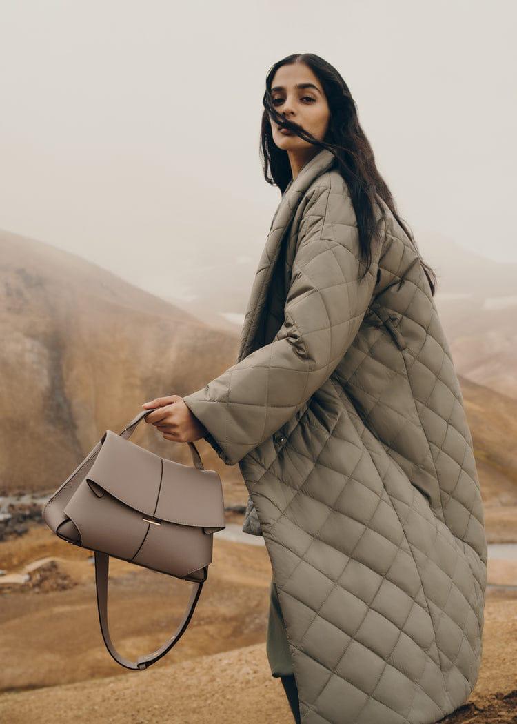 brand18 C PO💕 POLENE Mokki Reguler (ETA Awal Juni) DB + Rec, No Box Rp. 10.700.000 Pembayaran Cash Disc 100.000.jpeg