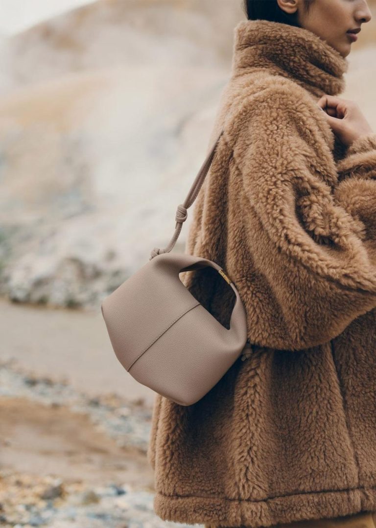 brand20 B PO💕 POLENE Beri (ETA Awal Juni) DB + Rec, No Box Rp. 7.600.000 Pembayaran Cash Disc 100.000.jpeg