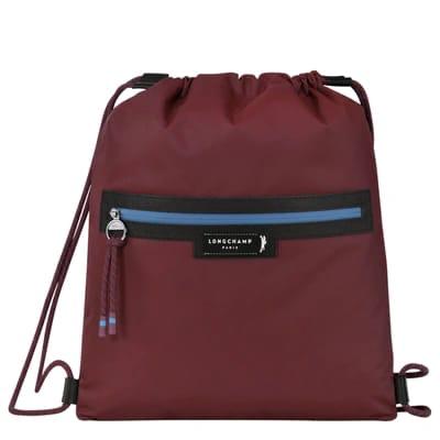 brand25 A brand25 A SALE!!💗 Longchamp Backpack Rp. 2.380.000