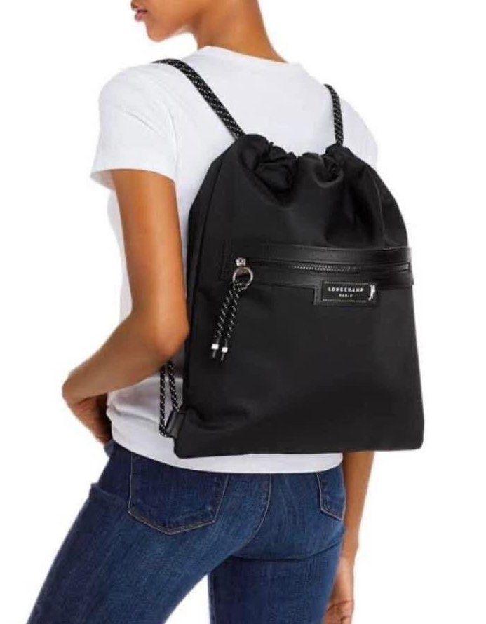 brand25 B brand25 A SALE!!💗 Longchamp Backpack Rp. 2.380.000.jpeg